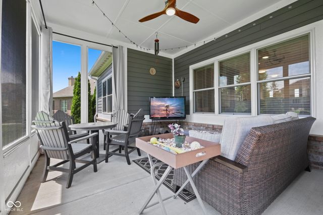 4999 Sweetwater Drive, Noblesville, IN 46062