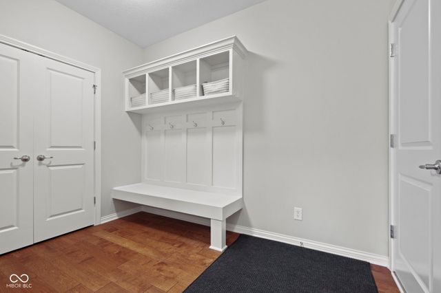 4999 Sweetwater Drive, Noblesville, IN 46062