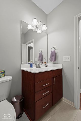 4999 Sweetwater Drive, Noblesville, IN 46062