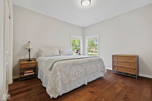 4999 Sweetwater Drive, Noblesville, IN 46062
