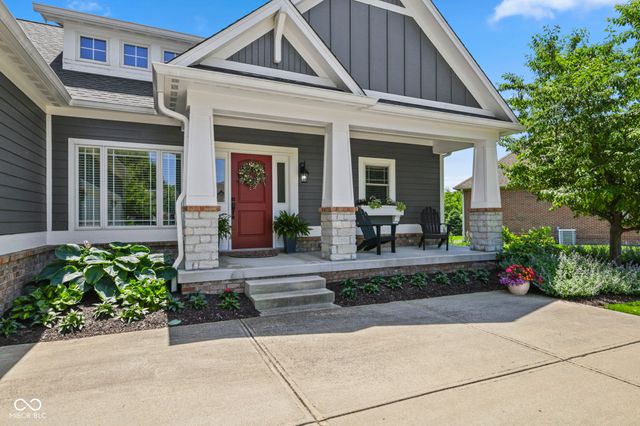4999 Sweetwater Drive, Noblesville, IN 46062