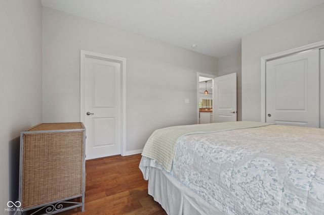 4999 Sweetwater Drive, Noblesville, IN 46062
