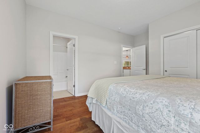 4999 Sweetwater Drive, Noblesville, IN 46062