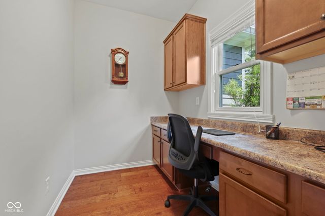 4999 Sweetwater Drive, Noblesville, IN 46062