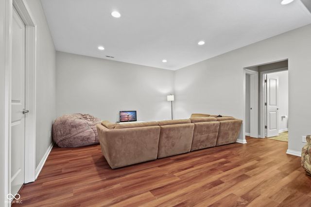 4999 Sweetwater Drive, Noblesville, IN 46062