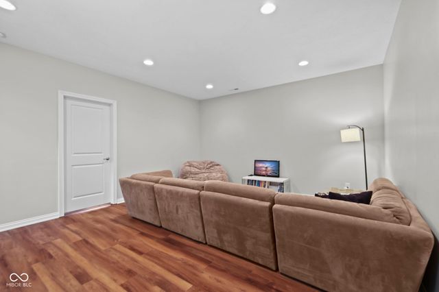 4999 Sweetwater Drive, Noblesville, IN 46062
