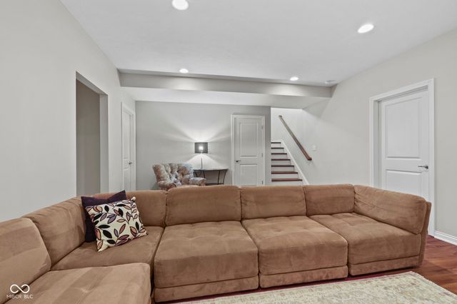 4999 Sweetwater Drive, Noblesville, IN 46062