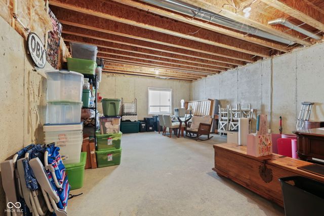 4999 Sweetwater Drive, Noblesville, IN 46062