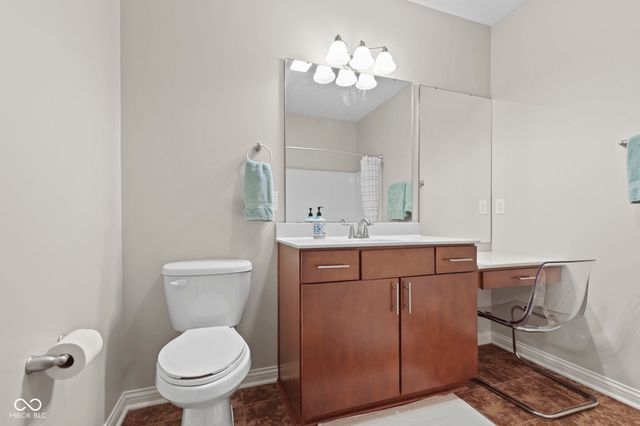 4999 Sweetwater Drive, Noblesville, IN 46062
