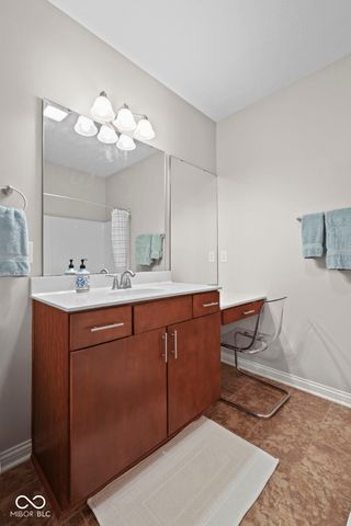 4999 Sweetwater Drive, Noblesville, IN 46062