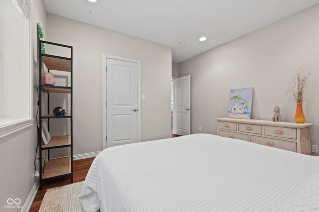 4999 Sweetwater Drive, Noblesville, IN 46062