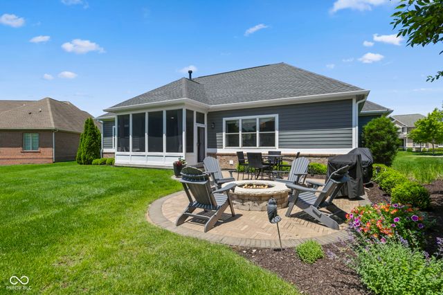 4999 Sweetwater Drive, Noblesville, IN 46062