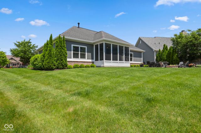 4999 Sweetwater Drive, Noblesville, IN 46062