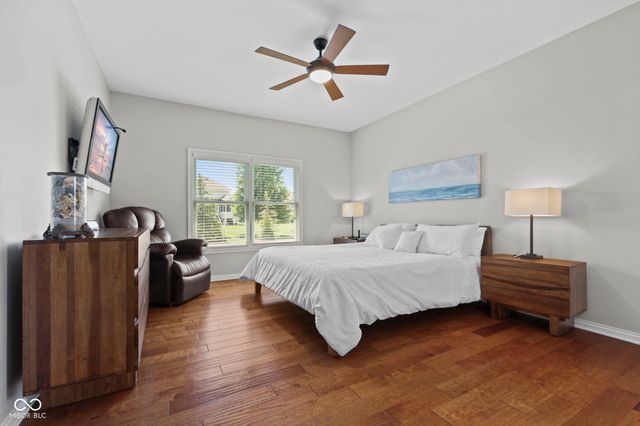 4999 Sweetwater Drive, Noblesville, IN 46062