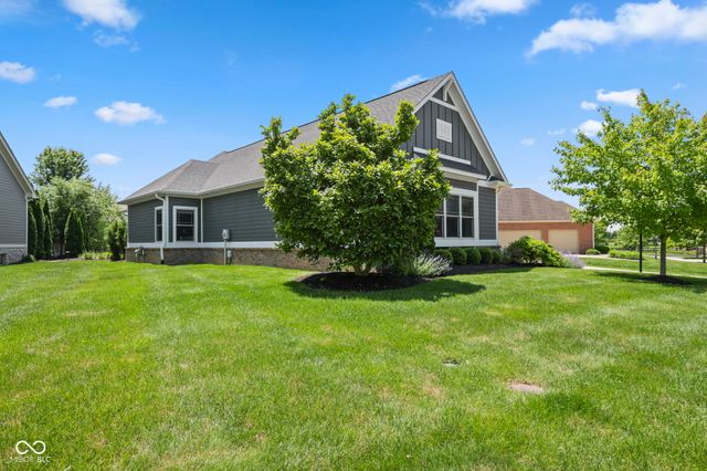 4999 Sweetwater Drive, Noblesville, IN 46062