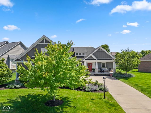 4999 Sweetwater Drive, Noblesville, IN 46062