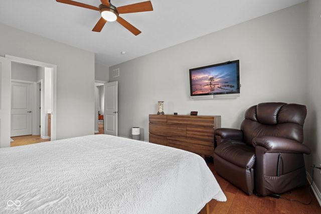 4999 Sweetwater Drive, Noblesville, IN 46062