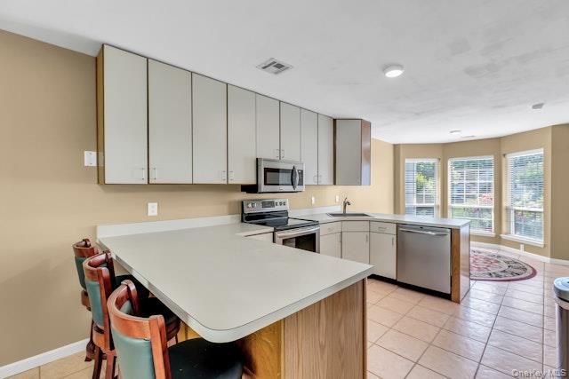 112 Dorado Court S, Middle Island, NY 11953
