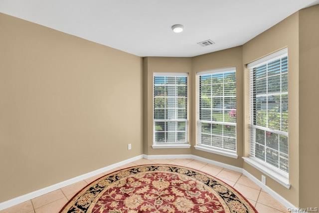 112 Dorado Court S, Middle Island, NY 11953