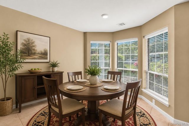 112 Dorado Court S, Middle Island, NY 11953