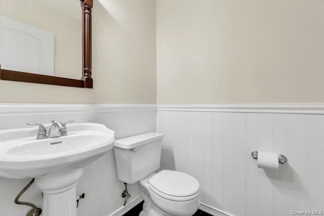 112 Dorado Court S, Middle Island, NY 11953