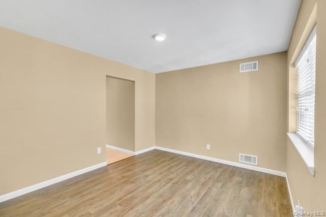 112 Dorado Court S, Middle Island, NY 11953