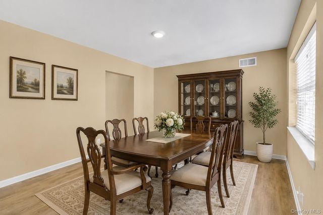 112 Dorado Court S, Middle Island, NY 11953