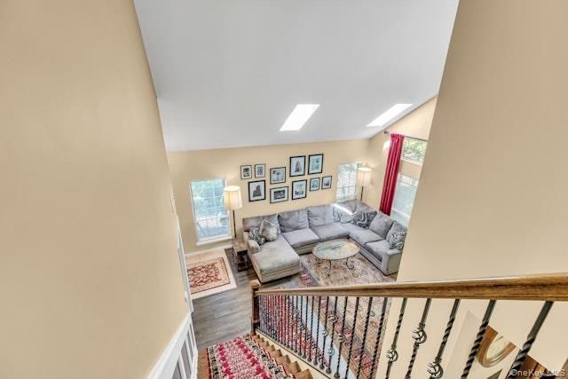 112 Dorado Court S, Middle Island, NY 11953