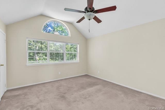 112 Dorado Court S, Middle Island, NY 11953