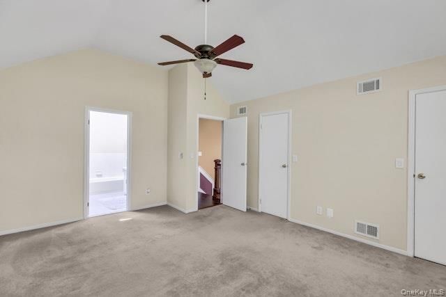 112 Dorado Court S, Middle Island, NY 11953