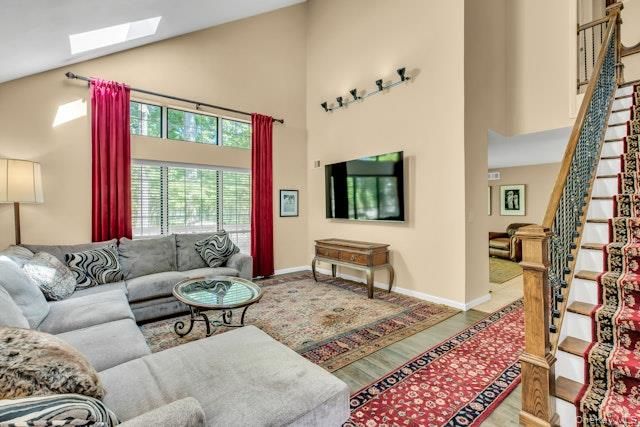 112 Dorado Court S, Middle Island, NY 11953