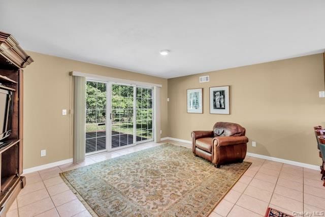 112 Dorado Court S, Middle Island, NY 11953