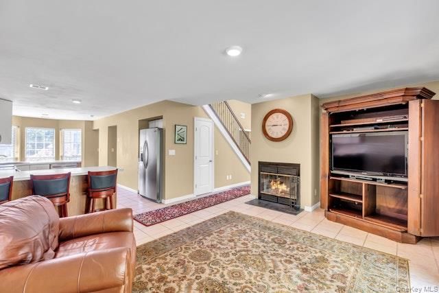 112 Dorado Court S, Middle Island, NY 11953