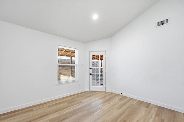 2810 Harvest Lake Drive, Irving, TX 75060