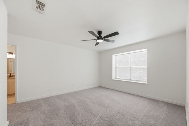 2810 Harvest Lake Drive, Irving, TX 75060