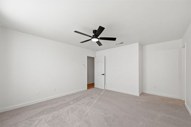 2810 Harvest Lake Drive, Irving, TX 75060