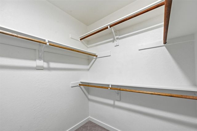 2810 Harvest Lake Drive, Irving, TX 75060