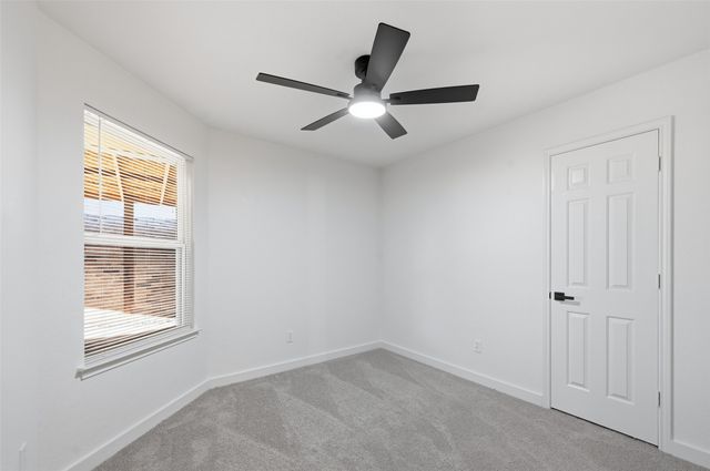 2810 Harvest Lake Drive, Irving, TX 75060