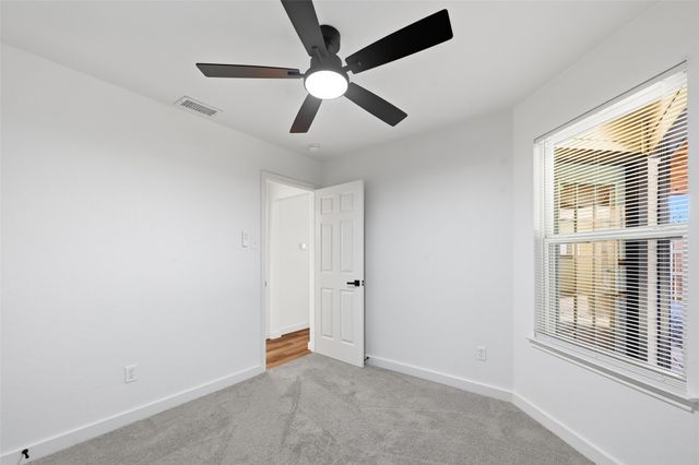 2810 Harvest Lake Drive, Irving, TX 75060