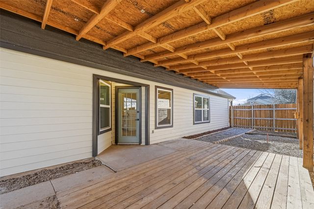 2810 Harvest Lake Drive, Irving, TX 75060