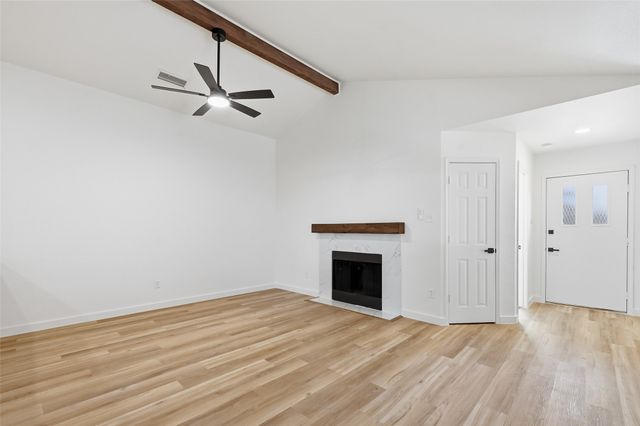 2810 Harvest Lake Drive, Irving, TX 75060