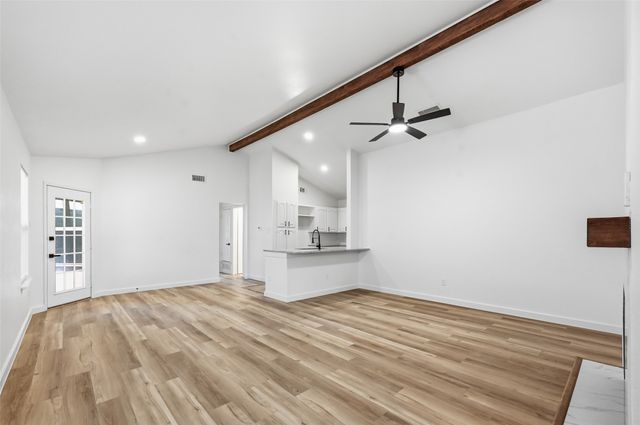 2810 Harvest Lake Drive, Irving, TX 75060