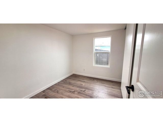 420 E 57th St 104, Loveland, CO 80538