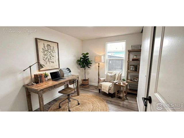 420 E 57th St 104, Loveland, CO 80538