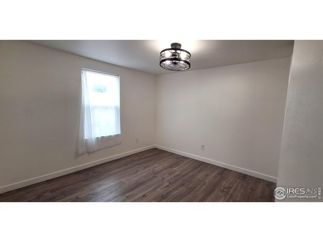 420 E 57th St 104, Loveland, CO 80538