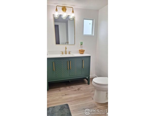 420 E 57th St 104, Loveland, CO 80538