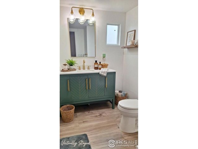 420 E 57th St 104, Loveland, CO 80538