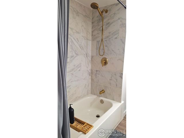 420 E 57th St 104, Loveland, CO 80538