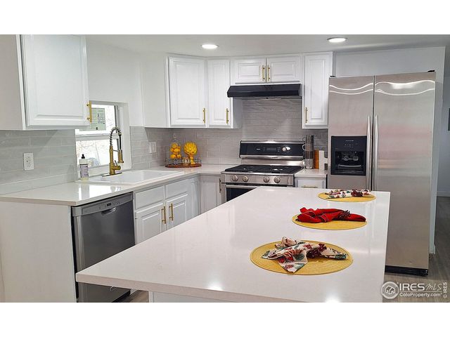 420 E 57th St 104, Loveland, CO 80538