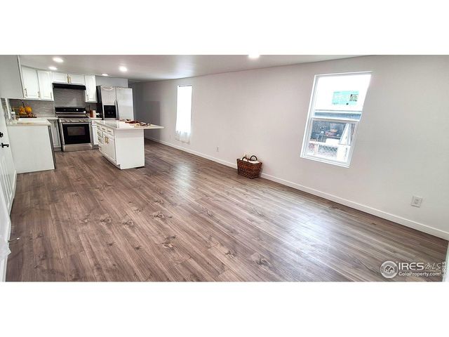 420 E 57th St 104, Loveland, CO 80538